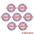 PE15727CT