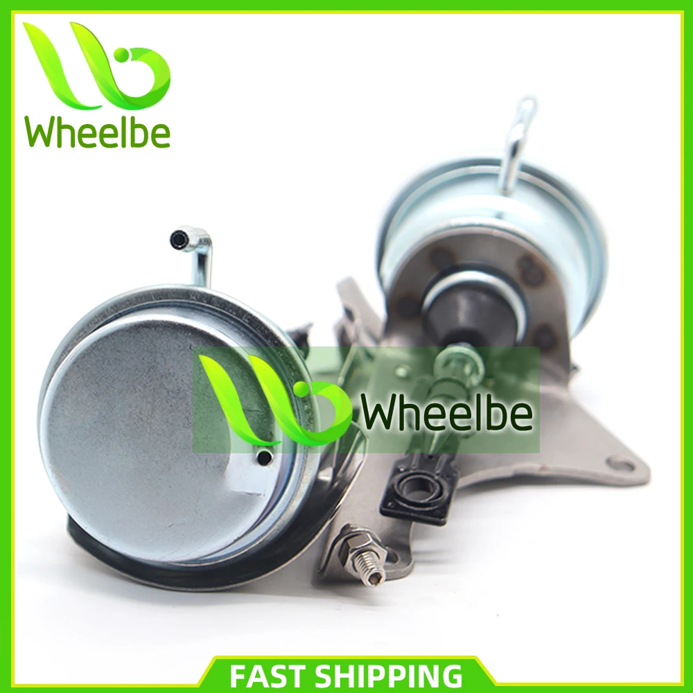 

Для привода турбонаддува BV43 Hyundai H-1 Starex 2.5L 170HP 125Kw D4CB 16V 28204a470 53039700144 53039880122 53039700127