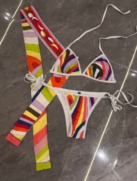 headband bikini-1