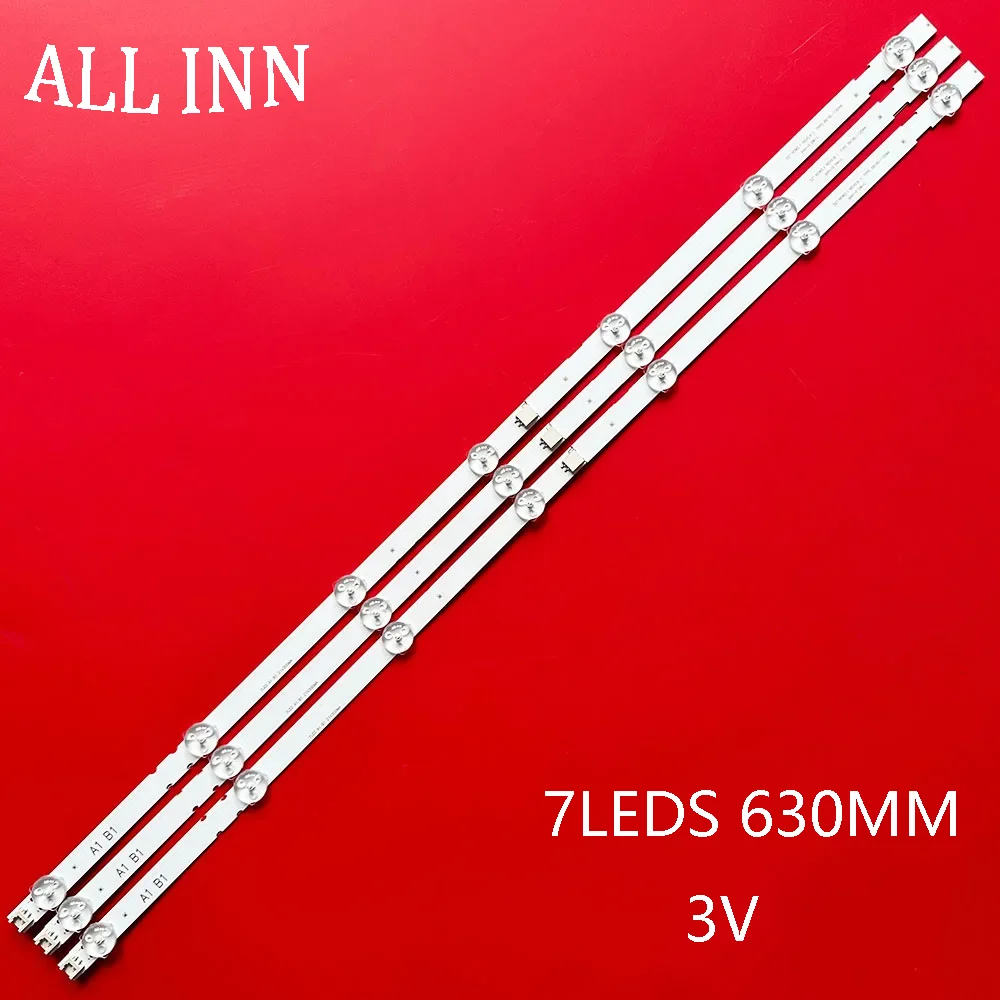 6916l 1204a 1426a (6916l-1204a, светодиодная, подсветки, лента) купить от 409,00 руб. Серверы и промышленные компьютеры на 1rub.ru