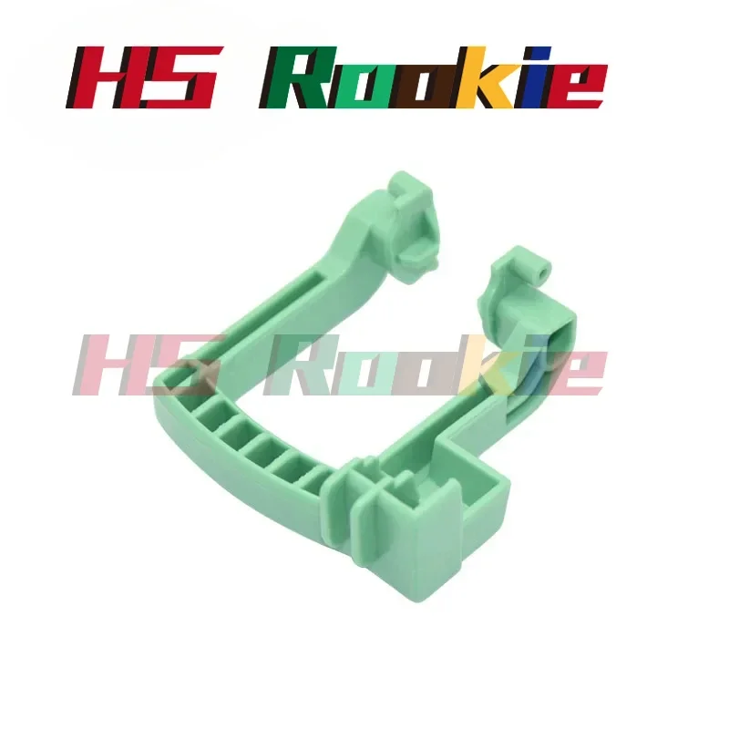 1pcs. A267-3605 Green Toner Lock Lever Cam Handle support for Ricoh Aficio 1027 1022 2022 2022SP 2027 2550 3025 3030 3350 A26736