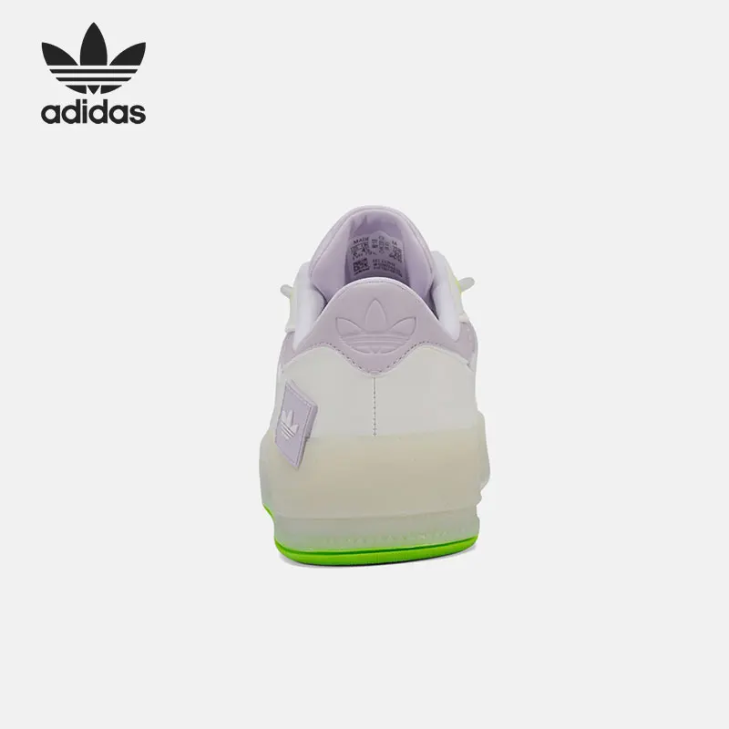 حذاء رياضي كاجوال نسائي أصلي للموسم الجديد من Adidas GX2948