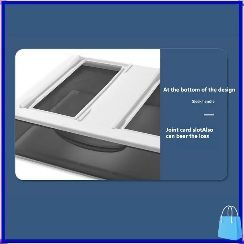 

Customer Favorite Desktop Storage Box Desk Stationery Drawer Storage Box Cosmetic Organizer Box Miscellaneous Desk Rack