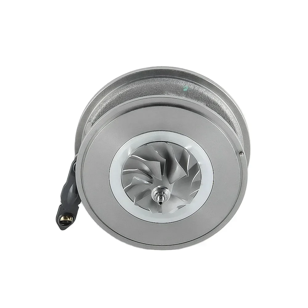 

2025 Turbo 794877-0004 A6420901486 Turbocharger Cartridge for Mercedes-Benz C350 CLS350 E350 GL350 R350 S350 CDI 195kw OM642