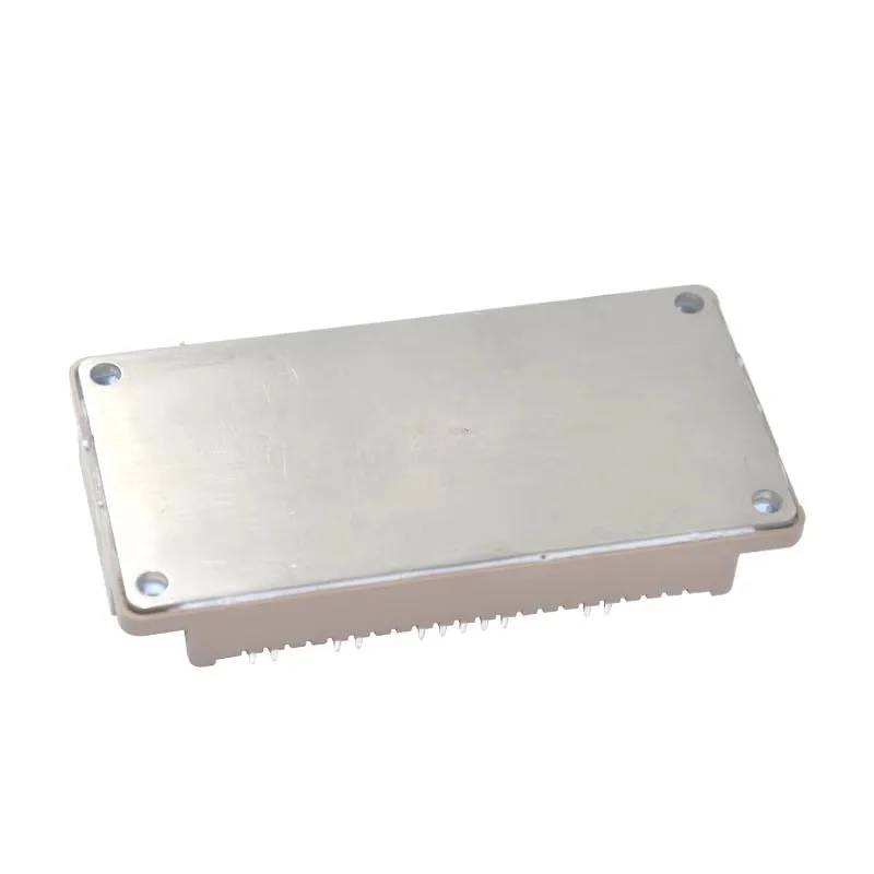 

IGBT Module 7MBR50VR120-50 7MBR75U4R120-50 7MBR75VR120-50 7MBR75XRE120-50 7MBR100U4R120-50 7MBR100VR120-50 7MBR150VR120-50