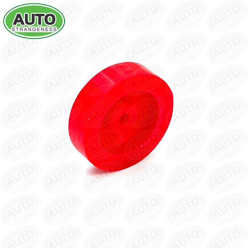 277001802 START STOP SWITCH BUTTON COVER,FOR SEADOO GTI 130 SE GTS RENTAL GTX 155 215 LIMITED 260 RXP-X RXT 255 WAKE PRO