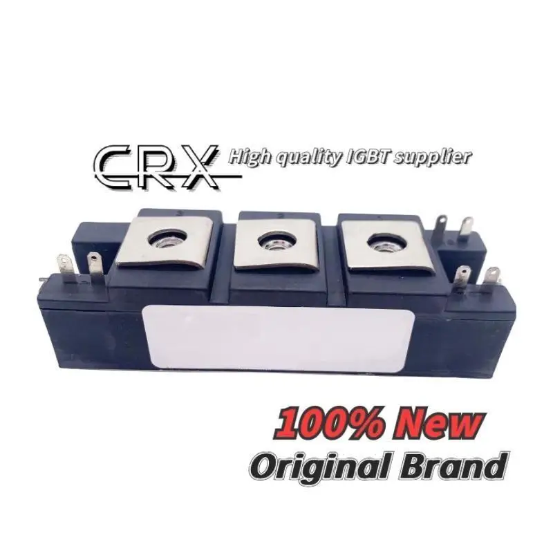 

MTG200-08 MTG200-12 MTG200-14 MTG200-16-213F4 MTY200-12-213F4 НОВЫЙ IGBT-МОДУЛЬ