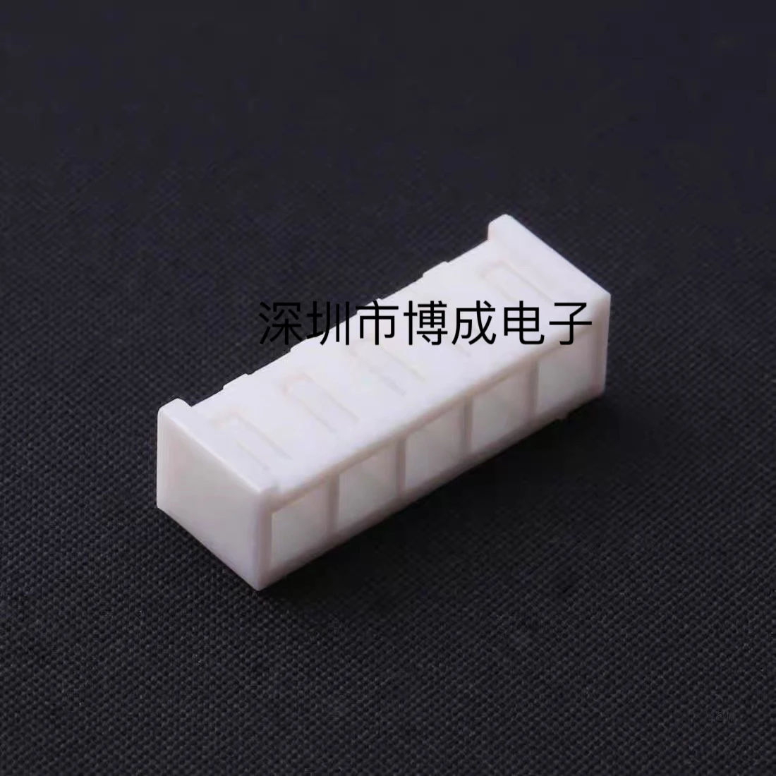 

10PCS/100PCS 5P-SDN-A 3P-SDN-A 2P-SDN-A JST Conector