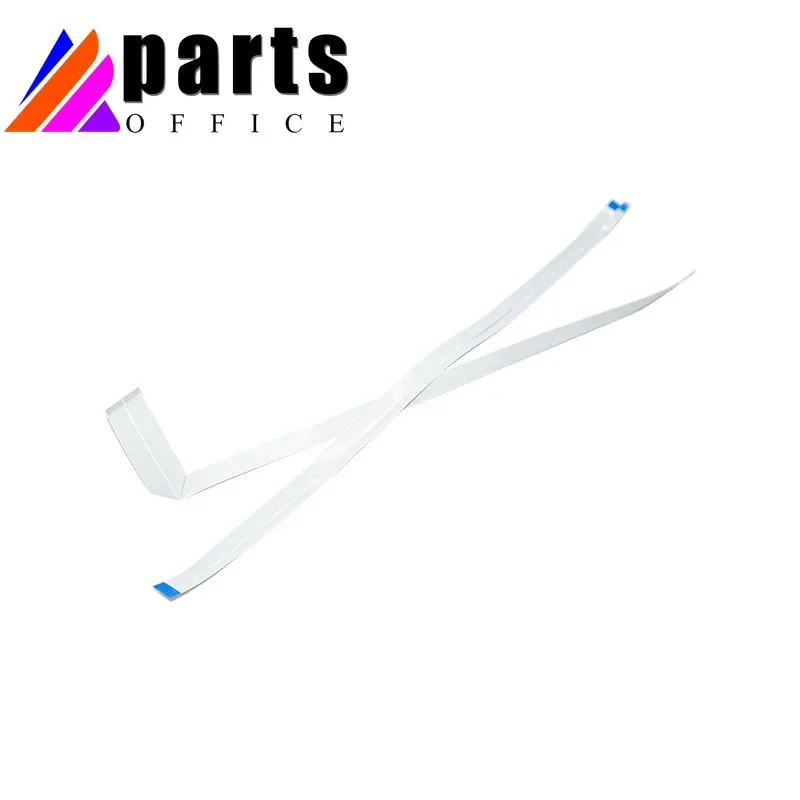 

10SETS Print Head Carriage Sensor Cable for EPSON XP 312 313 315 322 323 332 402 406 412 413 415 423 L101 L201 L301 L313 L353
