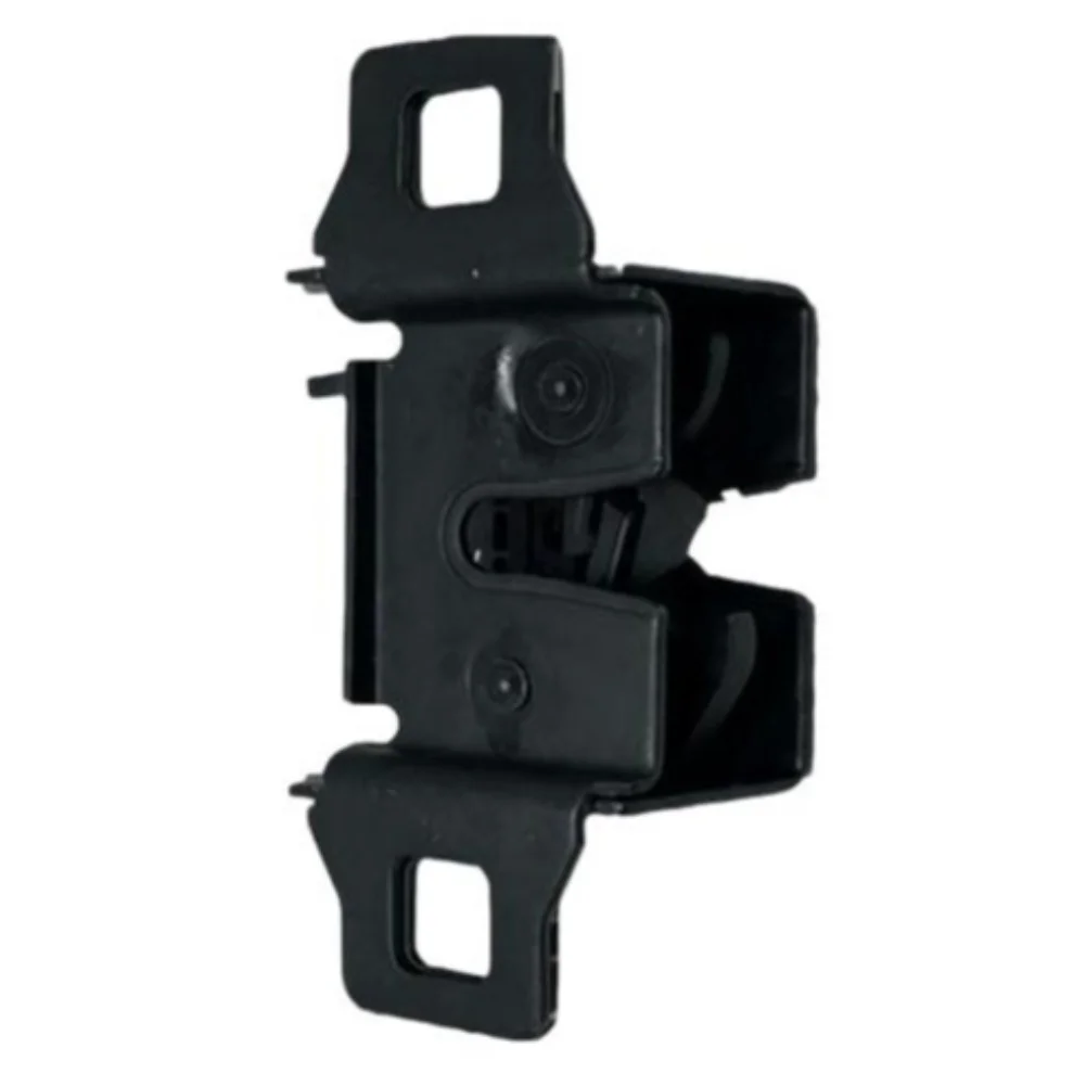 For Land Rover Lock LR006268 LR001766 FPS500020 LR050992 LR138825 for Discovery 3 2005-2009 Discovery 4 2010-2016