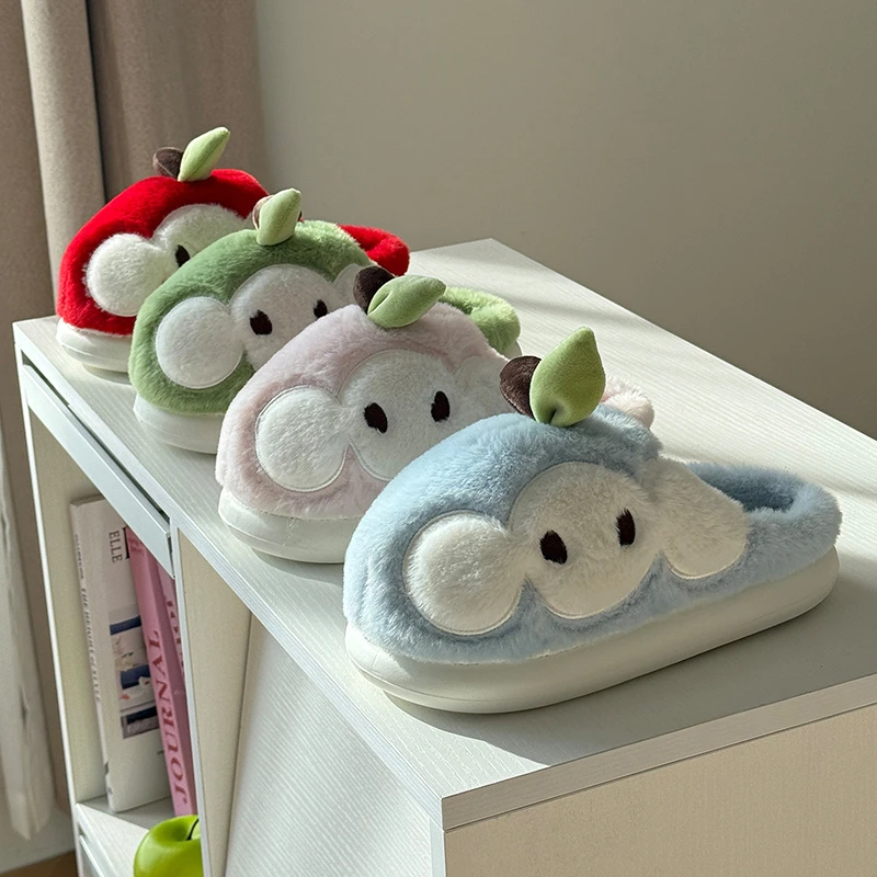 ΠΠΈΠ»ΡΠ΅ Ρ
Π»ΠΎΠΏΠΊΠΎΠ²ΡΠ΅ ΡΠ°ΠΏΠΎΡΠΊΠΈ, ΠΆΠ΅Π½ΡΠΊΠΈΠ΅ ΠΎΡΠ΅Π½Π½Π΅-Π·ΠΈΠΌΠ½ΠΈΠ΅ Π΄ΠΎΠΌΠ°ΡΠ½ΠΈΠ΅ ΡΠ°ΠΏΠΎΡΠΊΠΈ, ΡΠ΅ΠΏΠ»ΡΠ΅ Π½Π΅ΡΠΊΠΎΠ»ΡΠ·ΡΡΠΈΠ΅ ΠΏΡΡΠΈΡΡΡΠ΅ ΡΠ°ΠΏΠΎΡΠΊΠΈ Π½Π° ΠΏΠ»Π°ΡΡΠΎΡΠΌΠ΅ ΠΠΈΠ»ΡΠ΅ Ρ
Π»ΠΎΠΏΠΊΠΎΠ²ΡΠ΅ ΡΠ°ΠΏΠΎΡΠΊΠΈ, ΠΆΠ΅Π½ΡΠΊΠΈΠ΅ ΠΎΡΠ΅Π½Π½Π΅-Π·ΠΈΠΌΠ½ΠΈΠ΅ Π΄ΠΎΠΌΠ°ΡΠ½ΠΈΠ΅ ΡΠ°ΠΏΠΎΡΠΊΠΈ, ΡΠ΅ΠΏΠ»ΡΠ΅ Π½Π΅ΡΠΊΠΎΠ»ΡΠ·ΡΡΠΈΠ΅ ΠΏΡΡΠΈΡΡΡΠ΅ ΡΠ°ΠΏΠΎΡΠΊΠΈ Π½Π° ΠΏΠ»Π°ΡΡΠΎΡΠΌΠ΅