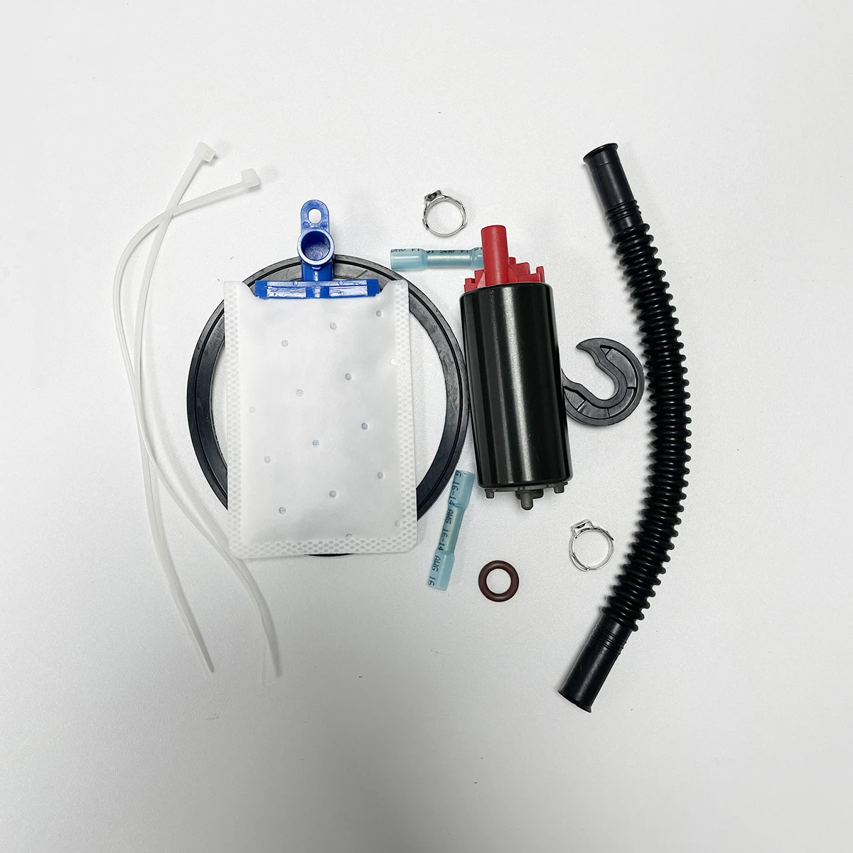 

Топливный насос для Can Am Defender 2016-2023 709000662/для Can Am Defender 6x6 2023/для Can Am Defender Max 2023 709001189