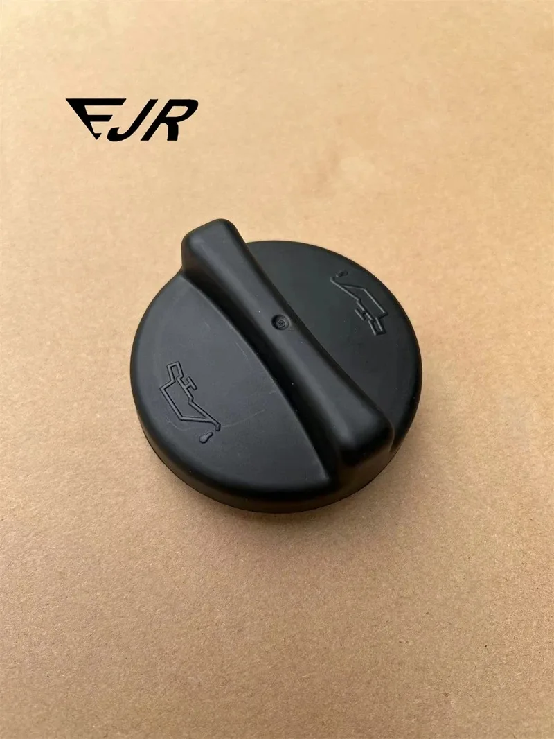 Suitable for Maserati Ghibli Levante Quattroporte Cars Accessories Engine Oil Filler Cap OEM:293205