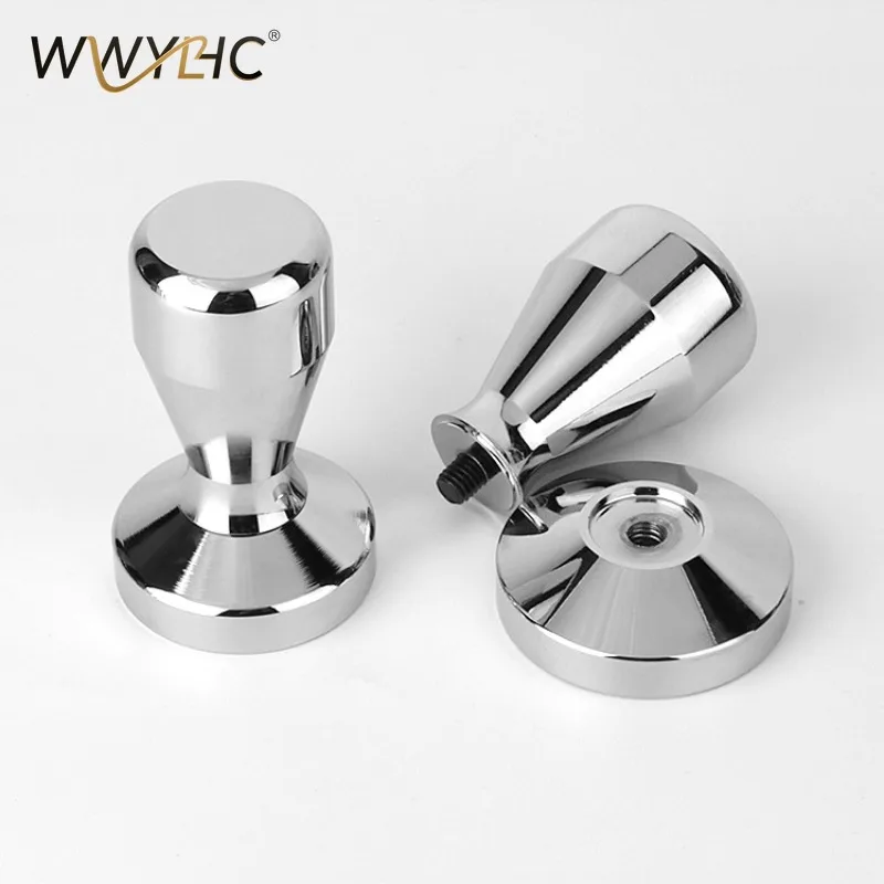 

Подходит для кофейных пресса, твердых молотковых наполнителей и вспомогательных приборов.