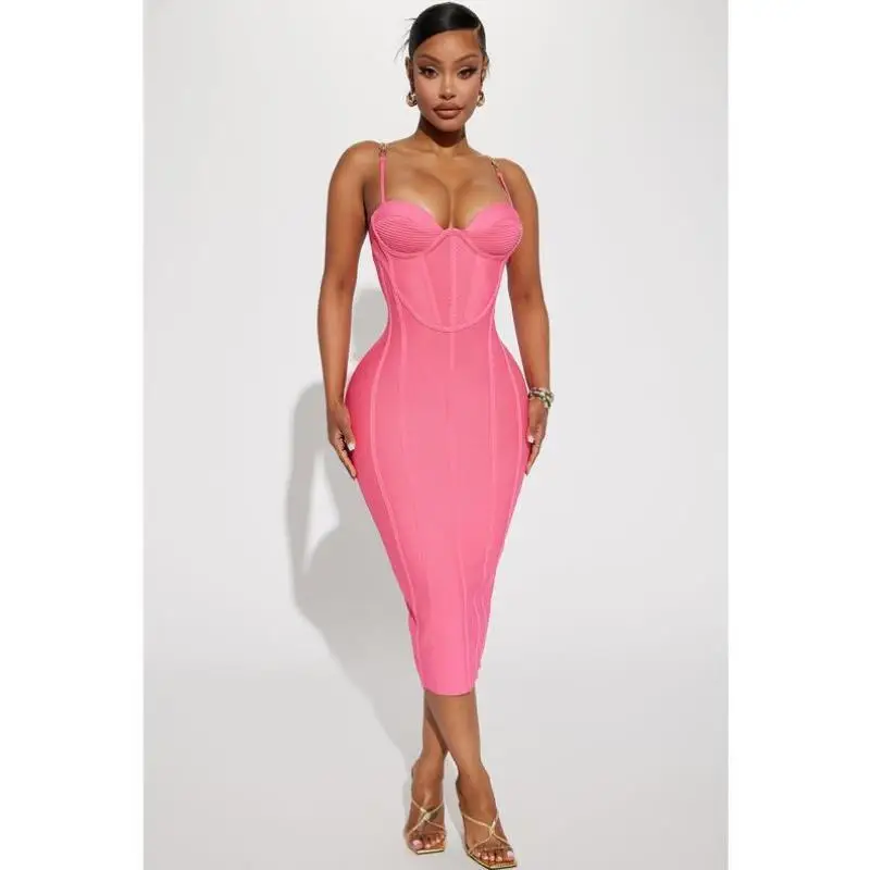 

Victoria Sle Mid-Length Dr Wrap Skirt Casual Sport Suit Seven-Sve Top orts Men's Autumn Faion Clothing