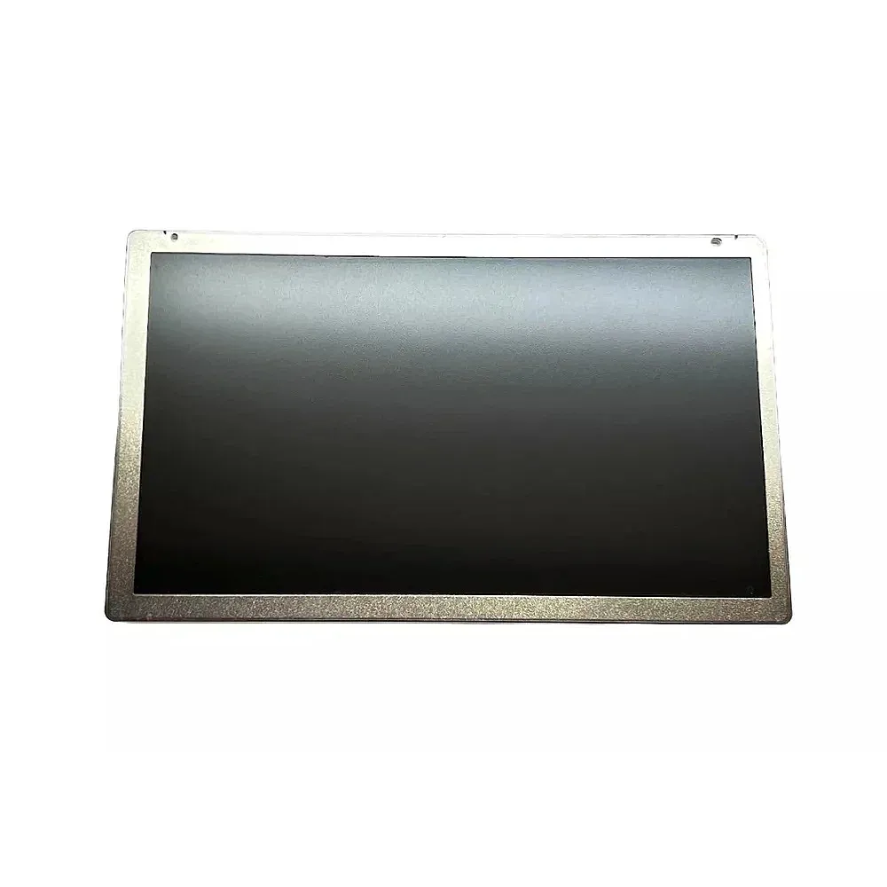 LTE072T-4404-3 LCD Display Screen Replacement for Bentley Flying Spur 2006-2012 Car Radio Navigation