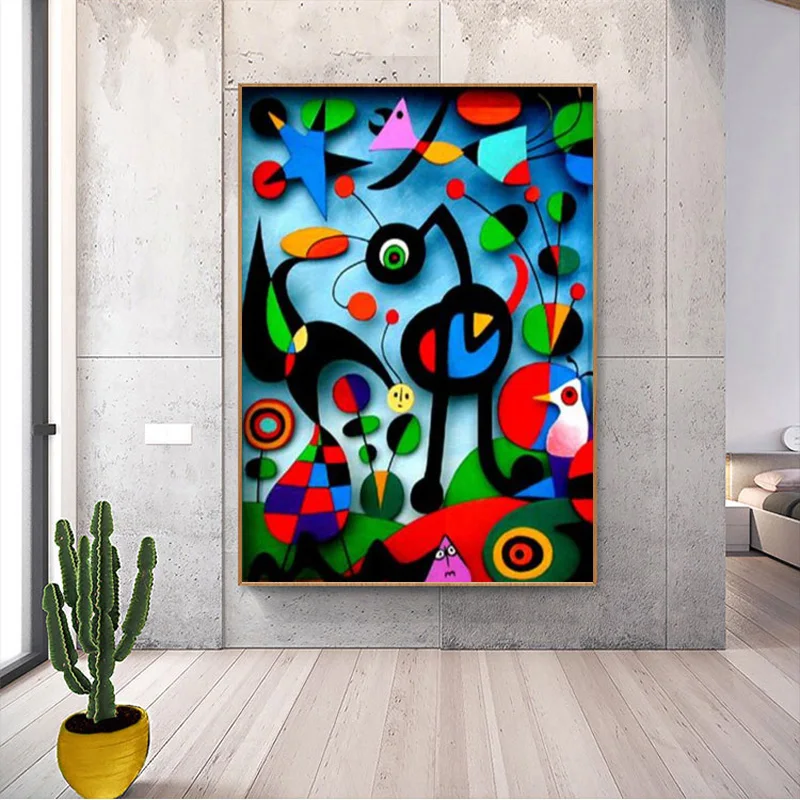 

Пикассо классическое искусство картины маслом ручная роспись на холсте искусство абстрактные знаменитые настенные художественные картины для гостиной