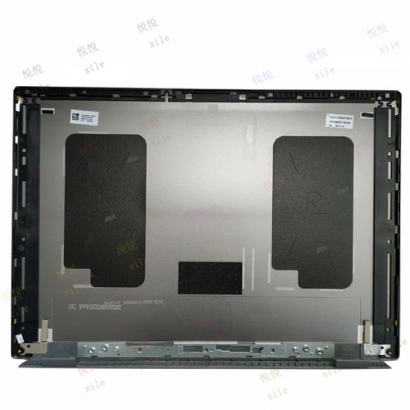 

L+ Laptop New For Dell Dell Vostro 16Pro 5620 LCD Back Cover Top Case 06FKMN 6FKMN