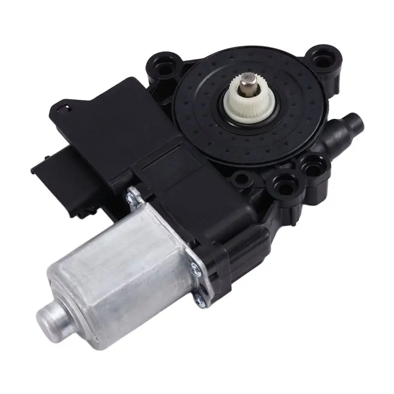 

Power Window Regulator Motor Replacement Part 82450-M6020 82450M6020 Fits For Kia Forte K3 2018-2022-Boom