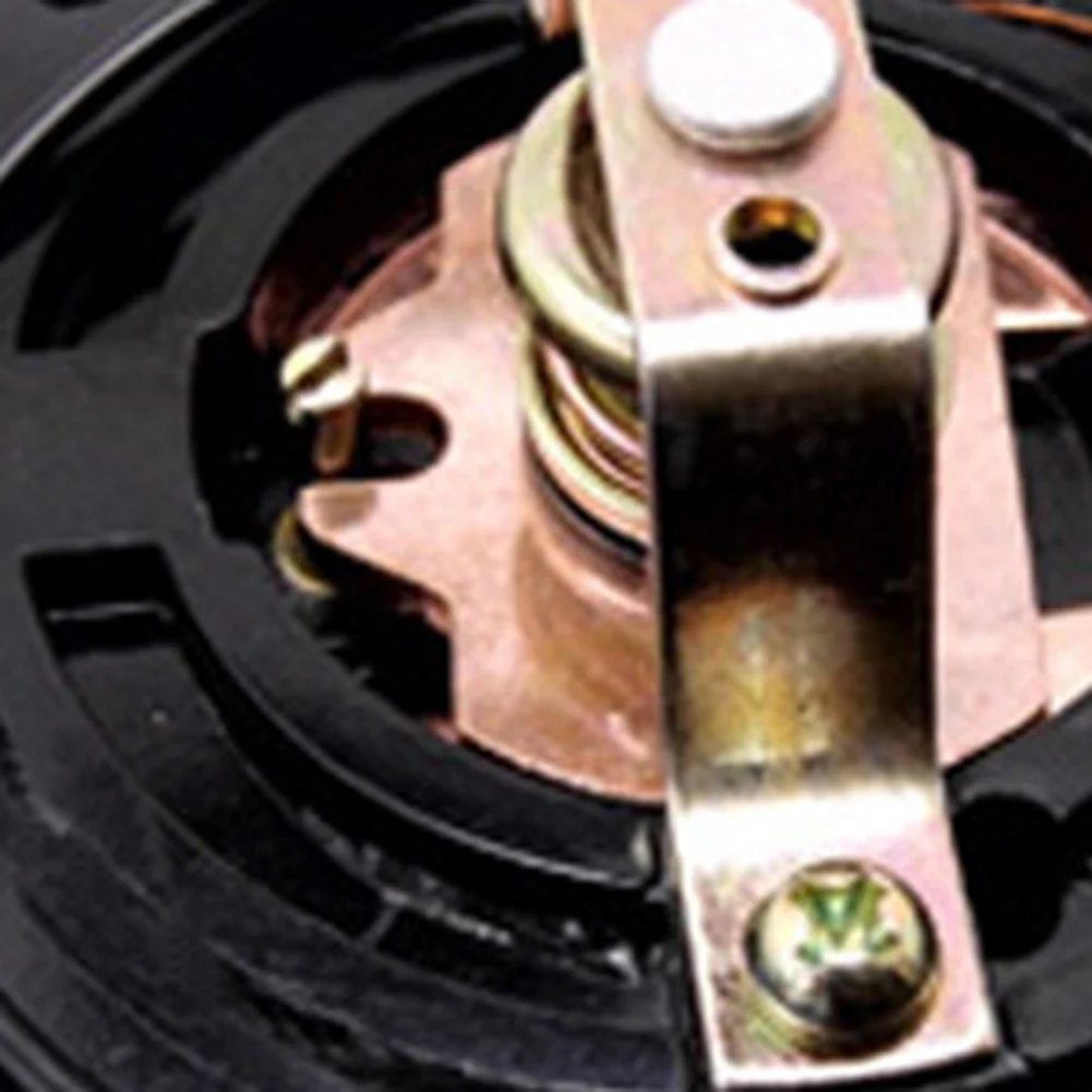 DK238 DK138 Compatible Electromagnetic Main Power Switch 100A 300A with Leakage Detection and Fast Response Coil
