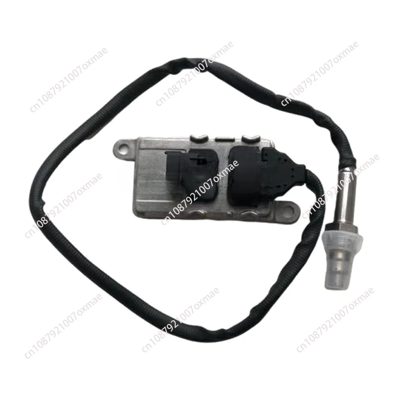 Truck urea nitrogen oxygen sensor or Fm420fm460fm500 nitrogen post-treatment