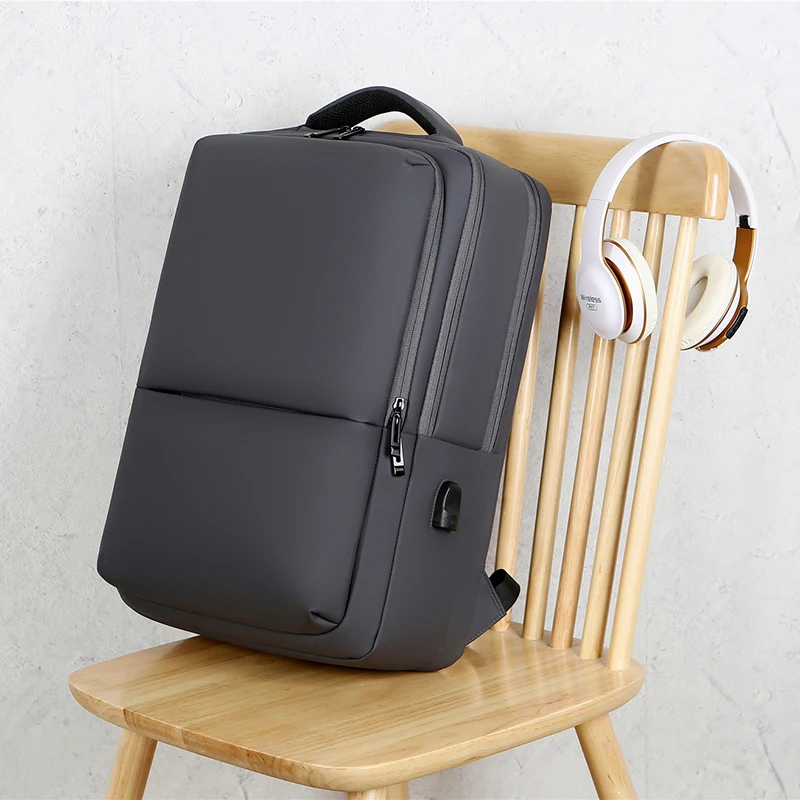 

For 16inch Alienware 16 Area-51 /16X Aurora Gaming College students travel laptop backpack waterproof business backpack.