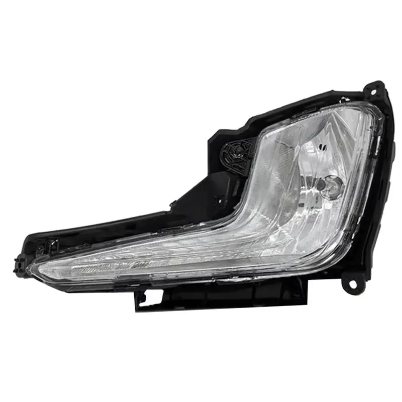 fog-light-running-light-92201-4x000-92202-4x000-for-kia-rio-k2-2011-2015-car-front-bumper-replacement-parts