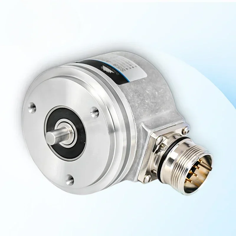 S58 New And Origina…