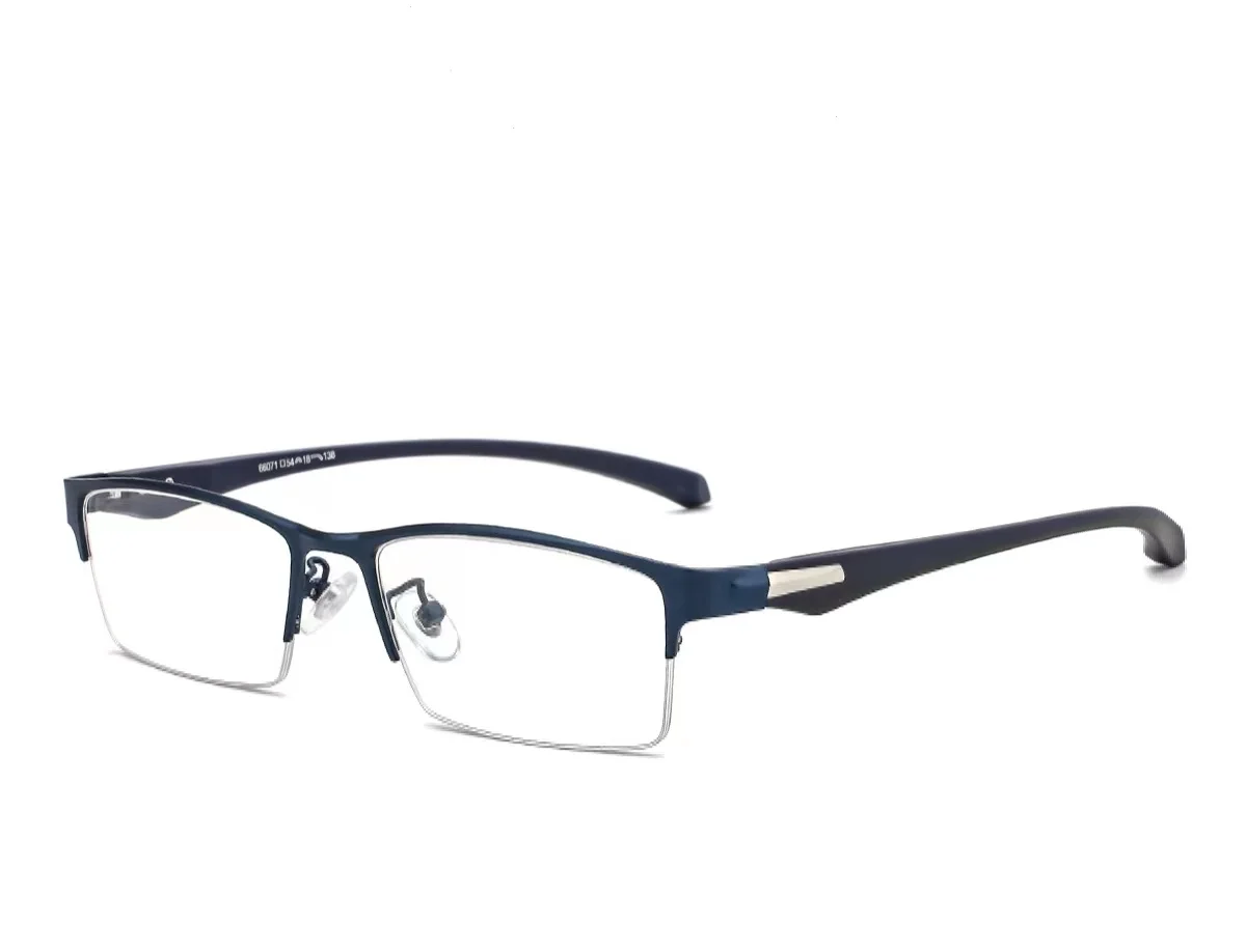 Thumbnail 3 - #26 Cheapest Eyeglasses Deals You Can Get