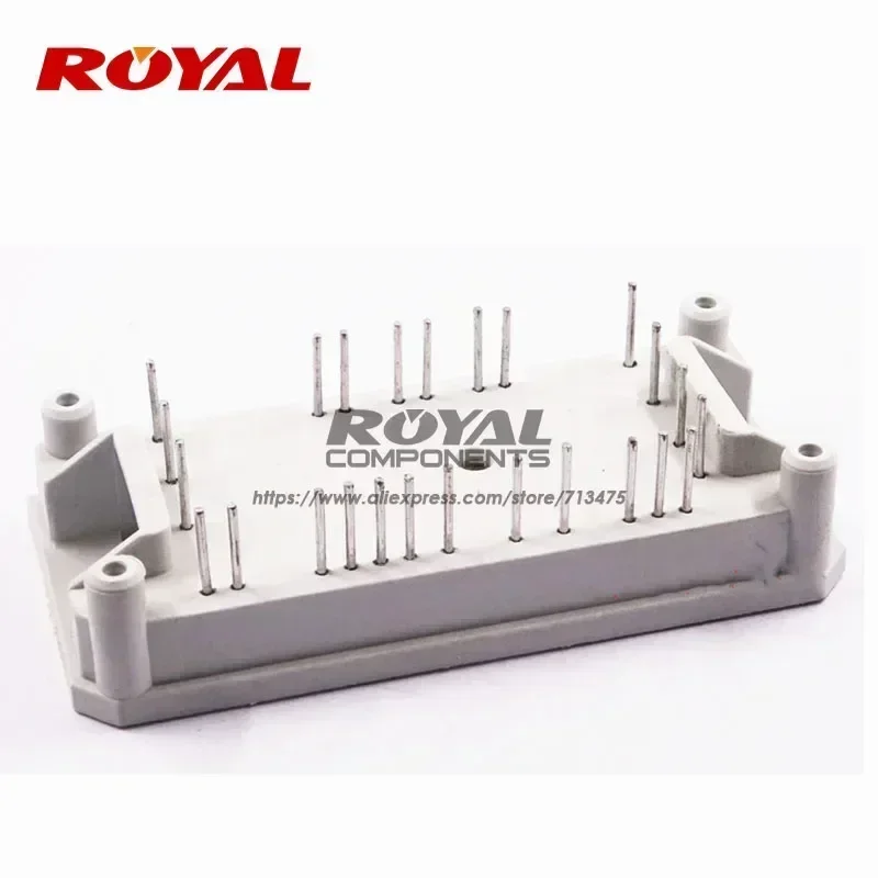 P486A04 P486A05 P486A06 P486A01 P486A02 P486A03 P486A09 شحن مجاني الوحدة الأصلية