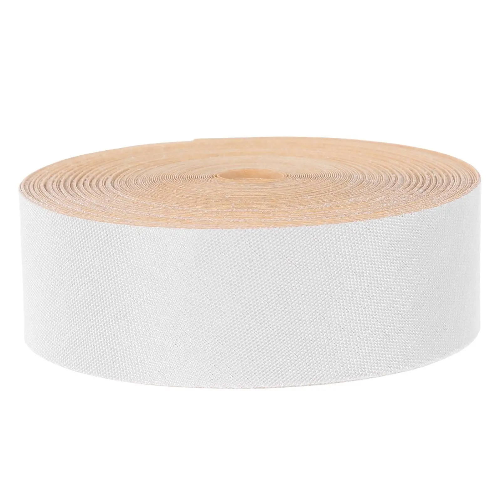 

Lampshade Edge Strip DIY Fabric Tape Material Supplies Accessories Making Pipeline
