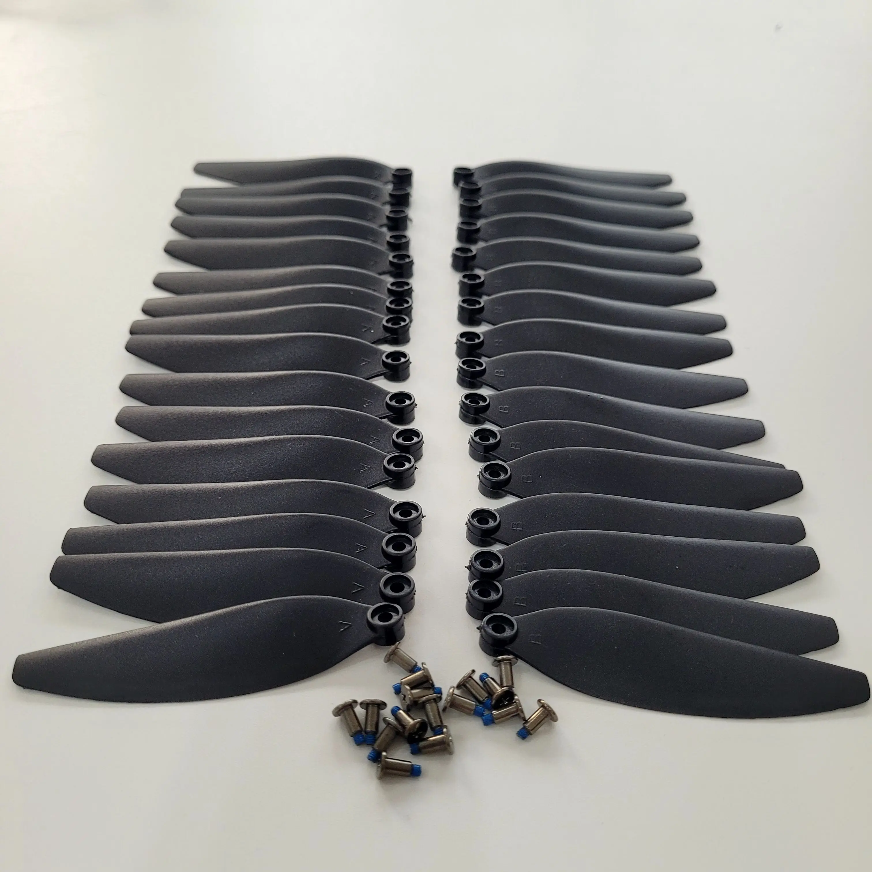 SG901 MAX 8K GPS Drone Propeller Onderdeel SG901MAX Wing CW CCW Fan Rotor Blade Deel voor Quadcopter SG901 accessoire