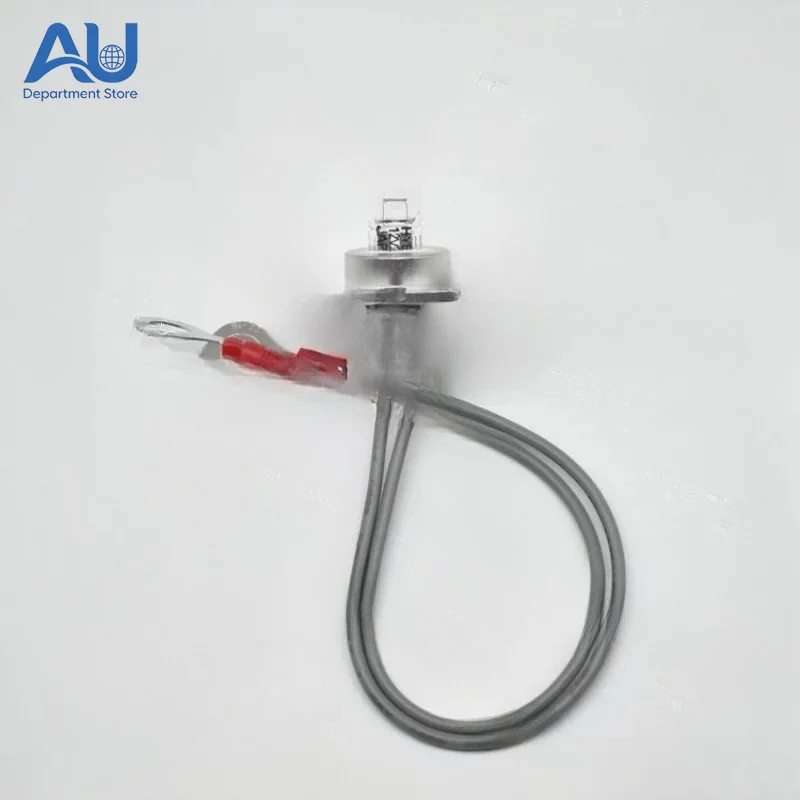 Light source bulb for BS-200/300e/400/480 biochemical analyzer BS200 12V20W