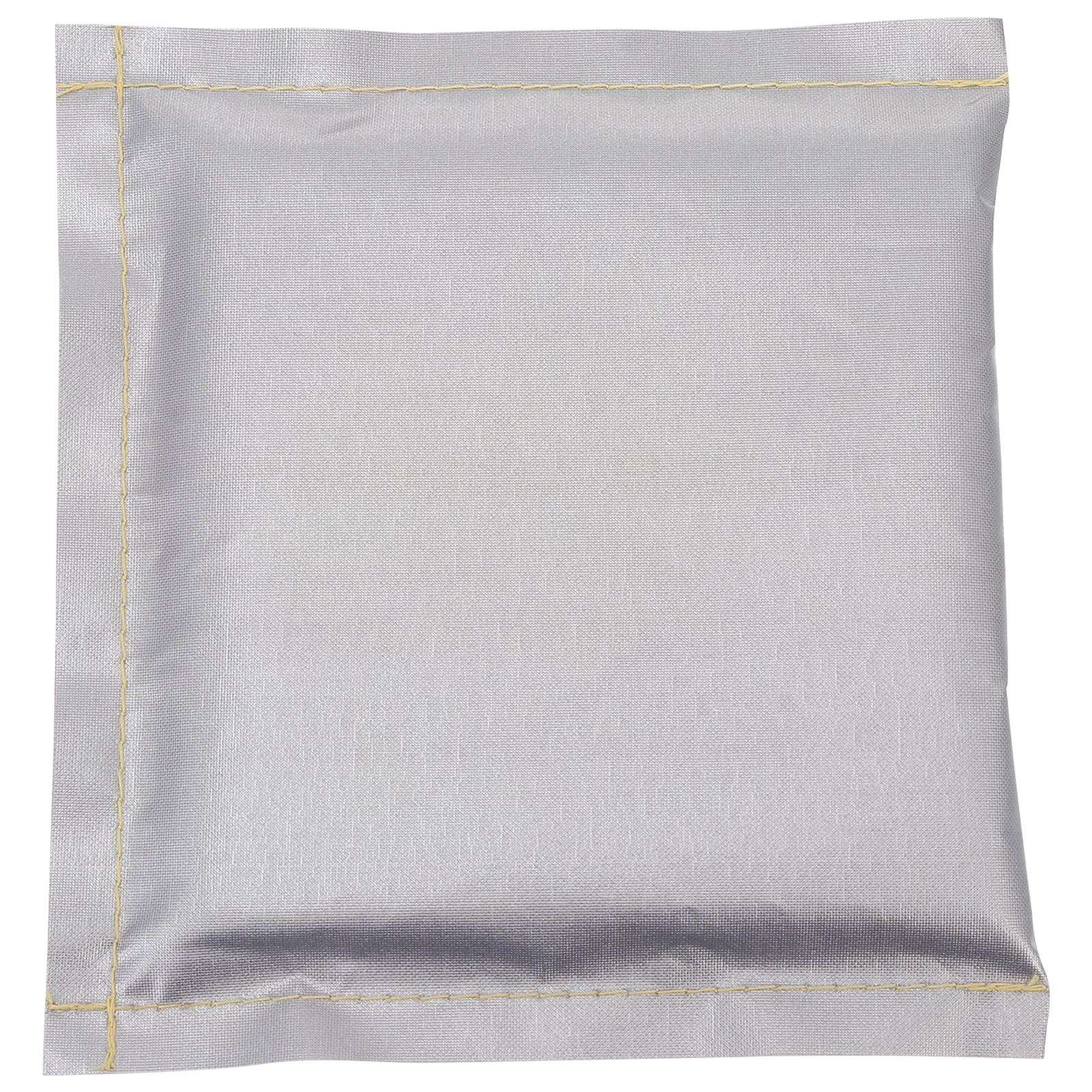 

Silver Transfer Pad 5x5 Inch Soft Resistant Mat Transfer Tool Portable Sublimation Baby