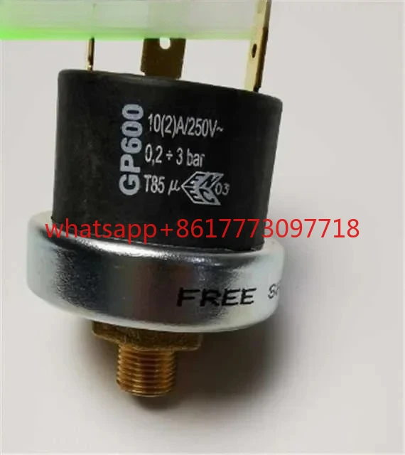 สวิตช์ MA-TER XP110, XP600-10/13, XP600-08 GP600 XV601 XP601, GP601