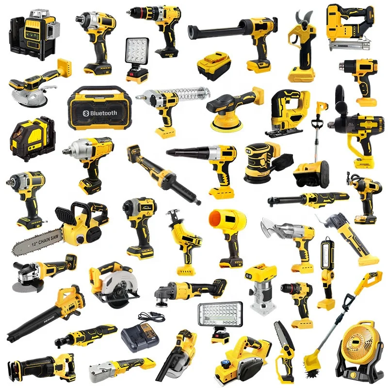 perceuse-visseuse-a-percussion-sans-fil-20v-batterie-lithium-moteur-sans-balais-haute-qualite-kit-complet