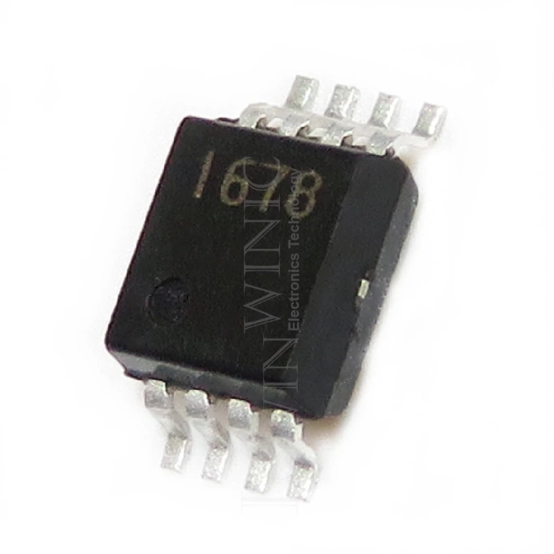 1-50PCS LNK501PN LNK501 UPC1678GV UPC1678 SN74LS10N 74LS10 SEMS18 18 BC549C BC549 SG3524DR SG3524