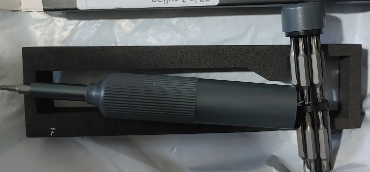 리뷰 사진
