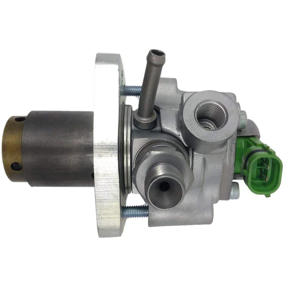 High Pressure Fuel Pump 23100-28040 2310028044 23100-28033 23100-28034 23100-28052, Fuel Pump Replacement for Mark 2 Crow