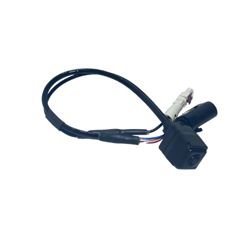 95B980551L Rear View Backup Reversing Parking Camera For Porsche 718 Cayman 911 Macan Boxster Lamborghini 95B980551K