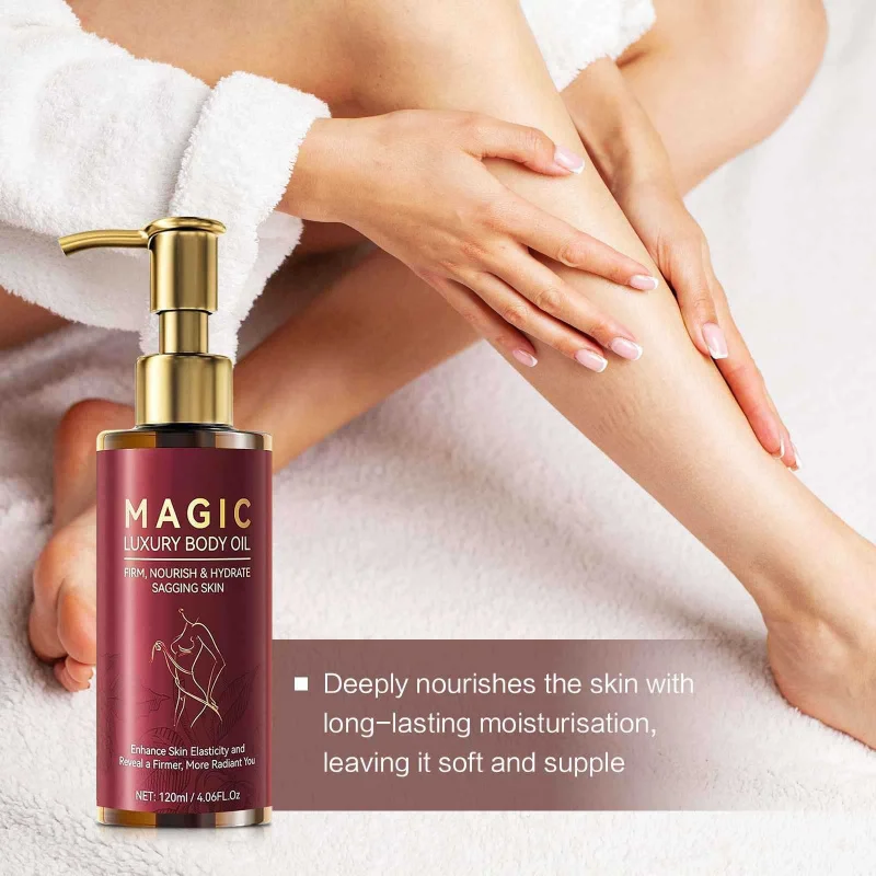 

Hydrating Exfoliating Serum for Moisture Care Removes Dead Skin, Boosts Hydration and Repairs Cuticle Damage