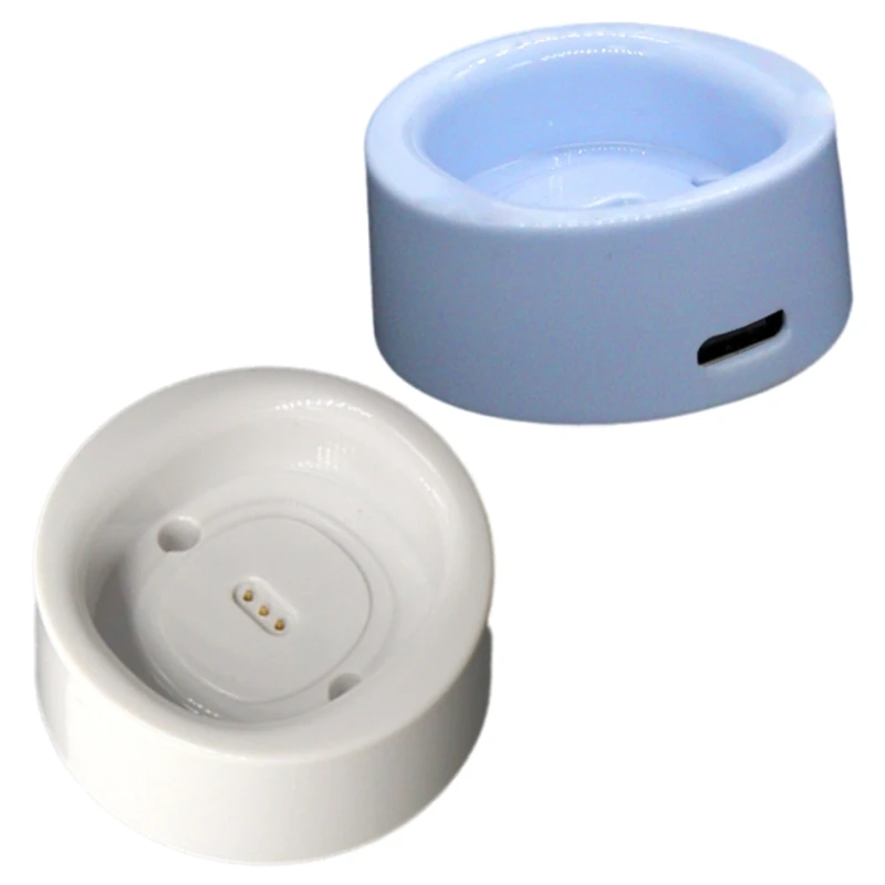 Электрические зубные щетки адаптеры зарядки зубной щетки для Laifen