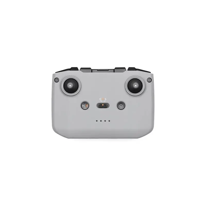 B31B For DJI Neo 2 Digital Transmission Module RC-N3 Remote Controller Original Accessories Video Transmission for DJI Mini 5