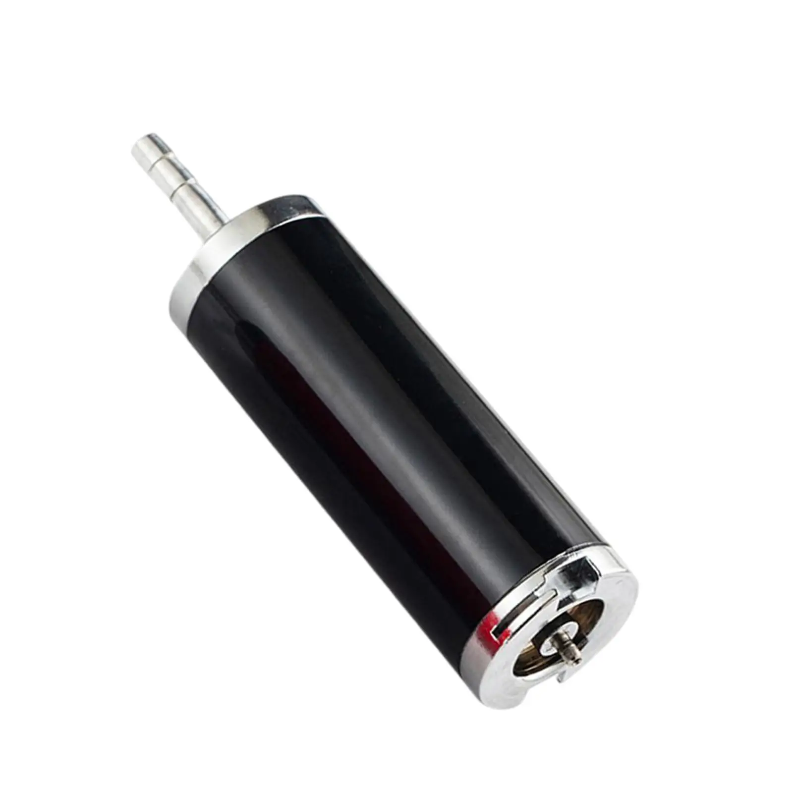 1 Piece Adapter Household Stability Equipment Connector for