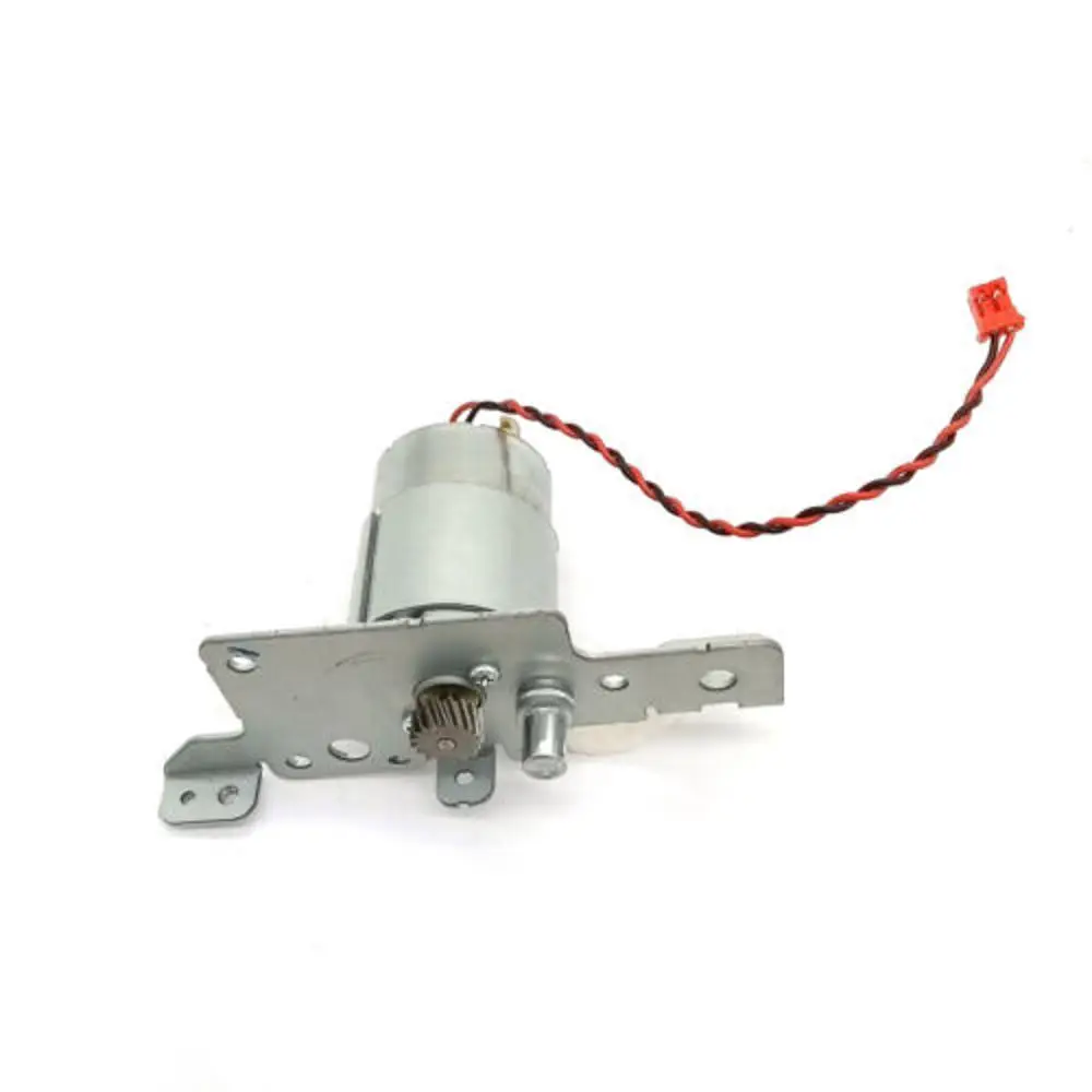 

Полоса двигателя EM-606 подходит для Epson XP-820 XP-620 XP-750 XP-640 XP-821 XP-720 XP-850 XP-830 XP-897 XP-630 XP-635 XP-801 XP-810