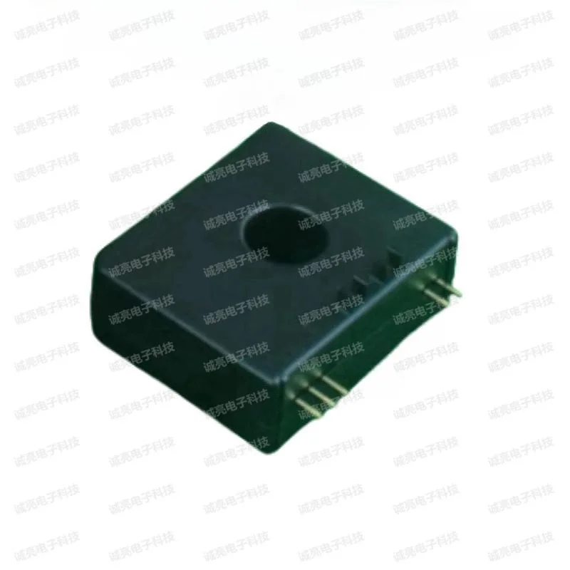 Brand New Original …