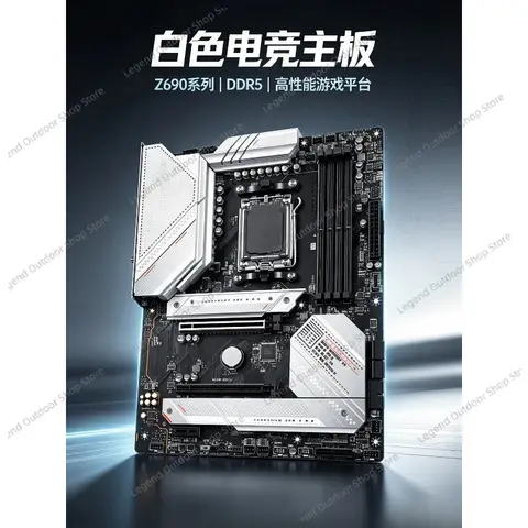 Msi pro b650m a wifi-AliExpress