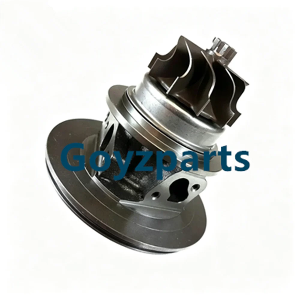 

CT26 17201-42020 17201-42030 1720142020 17201 42030 Turbo Chra Cartridge Core for Toyota SUPRA SOARER 3.0 7MG-TE
