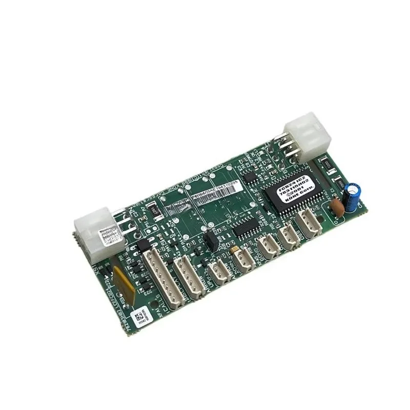 Parts Are Suitable …