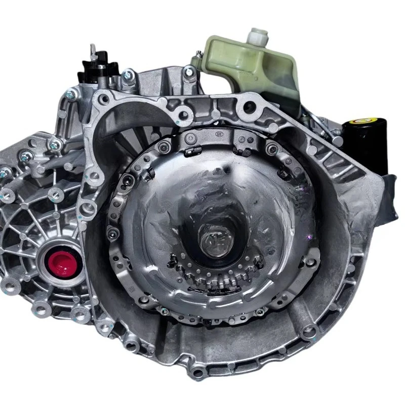 

Automotive transmission system vehicle parts accessories gearbox